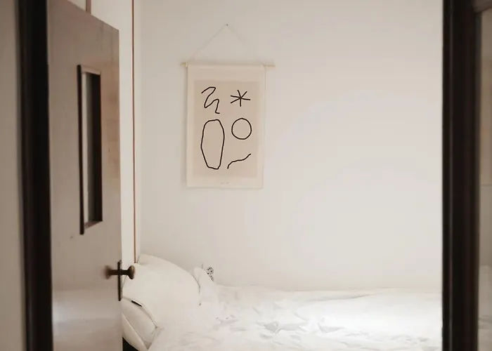 Private Hanok With Courtyard For 7, Busan, 10 Min To Metro 公寓 *