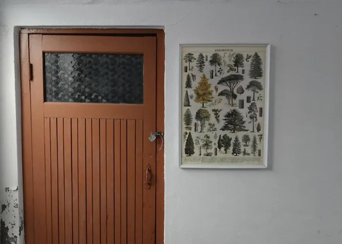 公寓 Private Hanok With Courtyard For 7, Busan, 10 Min To Metro 釜山